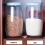 Holders Adhesive Shelf Tag 5