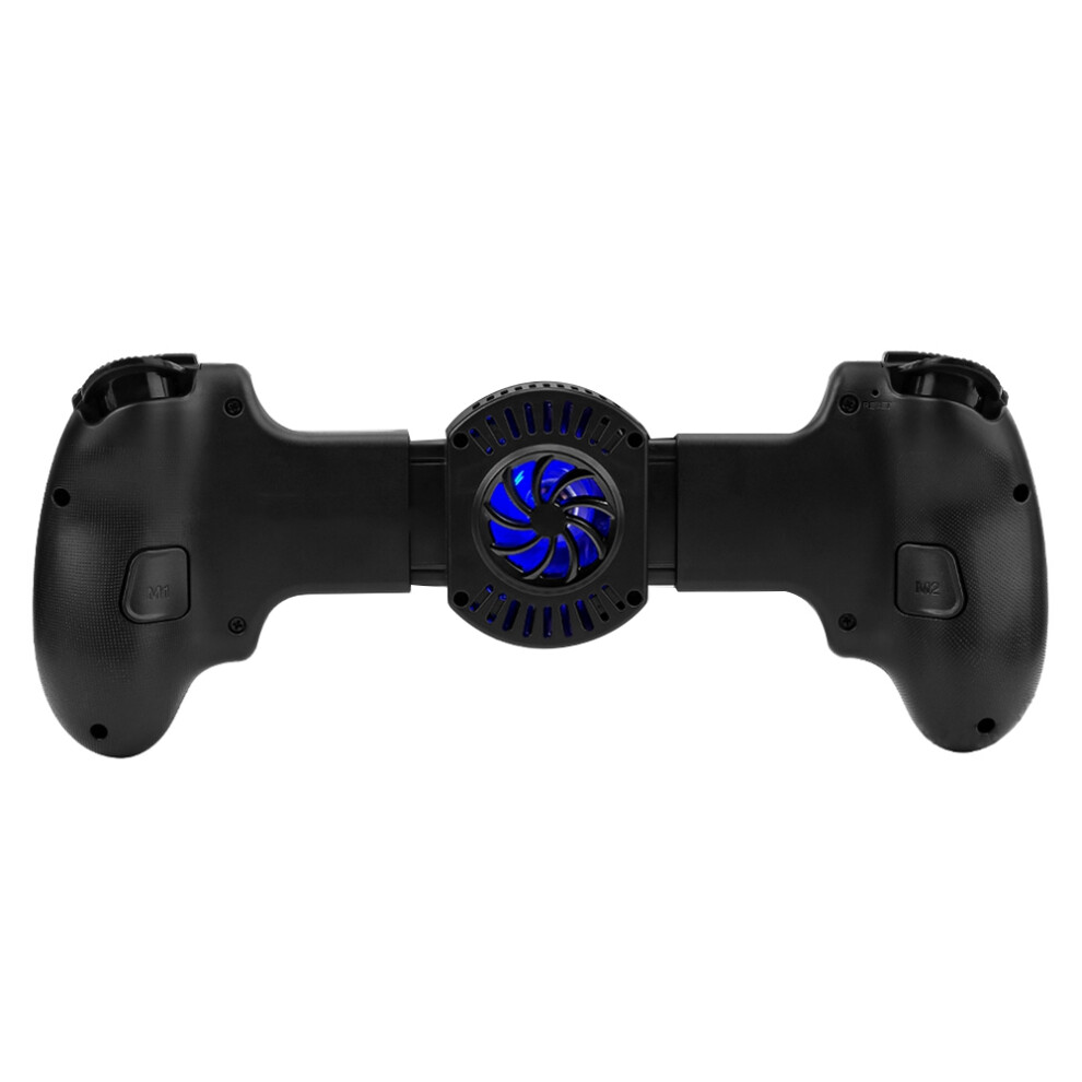 For //NS Switch//PC Controller A
