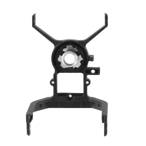 Gimbal Bracket for Mini 2/SE/Mini Repair Parts