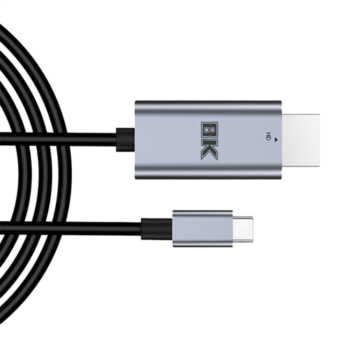 8K UHD Type-C to -Compatible Cable for Pro 1