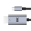 8K UHD Type-C to -Compatible Cable for Pro 3