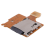 Micro-Sd Tf Card Slot Socket Board For Console 6