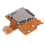 Micro-Sd Tf Card Slot Socket Board For Console 4