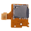 Micro-Sd Tf Card Slot Socket Board For Console 2