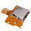 Micro-Sd Tf Card Slot Socket Board For Console 3