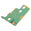 Replacement Repair Part Switch Board TSW-001 for -12XX 5