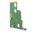 Replacement Repair Part Switch Board TSW-001 for -12XX 2