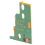 Replacement Repair Part Switch Board TSW-001 for -12XX 4