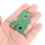 Replacement Repair Part Switch Board TSW-001 for -12XX 6