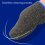 Gaming Finger Cots, Rutschfeste, SchweißFeste Touchscreen-Handschuhe 5
