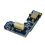 New Great Performance Power on/Off Board Reset Switch for PS2 4