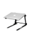 Laptop Stand Gorilla GLS-01 Height & Width Adjustable DJ Computer DJ Lap Top 3