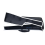 Simple Cover for Console Dust Proof Cover Protector,Black 5