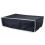 Simple Cover for Console Dust Proof Cover Protector,Black 2