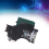 for Optical Drive Laser Lens KES497A Replacement 4
