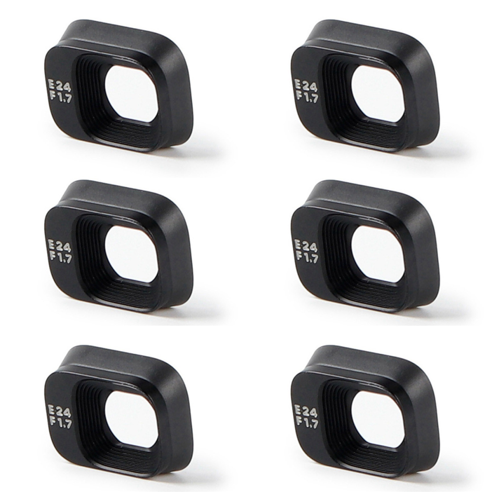 For Mini 3 Pro Gimbal Camera Lens Front Shell 4712071198024