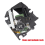 for Optical Drive Laser Lens KES497A Replacement 2