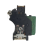 for Optical Drive Laser Lens KES497A Replacement 3