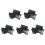 for Optical Drive Laser Lens KES497A Replacement 1