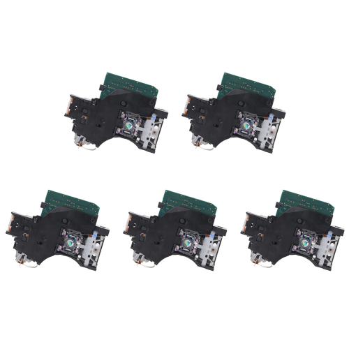 for Optical Drive Laser Lens KES497A Replacement