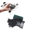 for Optical Drive Laser Lens KES497A Replacement 5