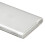 TPU Rubber Skin Case compatible with nano 7th Generation 3