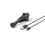 Automatic Smart Clicker Physical Click(Black) 2