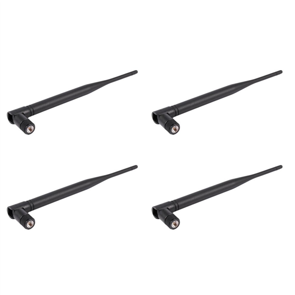 868/900/915Mhz 4G 3G 2G Antennemodul Antenne 5Dbi Retning Sma Han-image