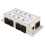 Dc12-24V 8 Channel Output Dmx512 Led Controller Signal Amplifier 5