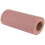 BM 900S Silicone Pad Insulator Fiberglass for Electrical Module 4