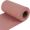 BM 900S Silicone Pad Insulator Fiberglass for Electrical Module 3