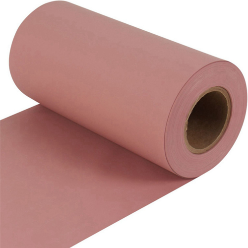 BM 900S Silicone Pad Insulator Fiberglass for Electrical Module 2