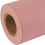 BM 900S Silicone Pad Insulator Fiberglass for Electrical Module 5