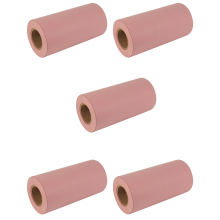 BM 900S Silicone Pad Insulator Fiberglass for Electrical Module