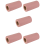 BM 900S Silicone Pad Insulator Fiberglass for Electrical Module 1