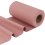 BM 900S Silicone Pad Insulator Fiberglass for Electrical Module 2