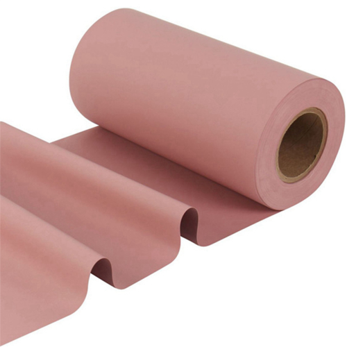 BM 900S Silicone Pad Insulator Fiberglass for Electrical Module 1