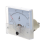85C1 Analog Current Panel Meter DC 30A AMP Ammeter 2