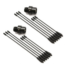 for RE-02 Ground Mobile Radio Enhanced Omnidirectional Antenna