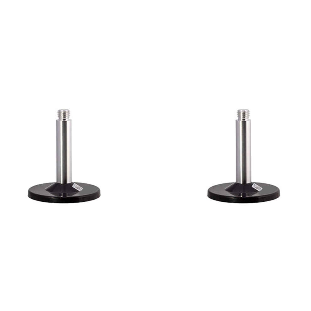 High Precision Gnss Antenna Gps Antenna Glonass Antenna 4712071116677