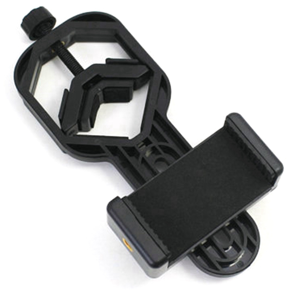 Omã¤Rkt Universal Phone Adapter Mount Telescope Phone Mount 22 To 44Mm