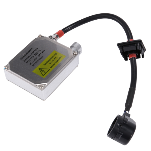 D2S D2R Xenon Scheinwerfer Ballast Control Unit Zünder für 1