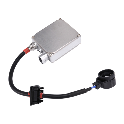 D2S D2R Xenon Scheinwerfer Ballast Control Unit Zünder für 2