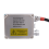 D2S D2R Xenon Scheinwerfer Ballast Control Unit Zünder für 5