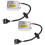 D2S D2R Xenon Scheinwerfer Ballast Control Unit Zünder für 1