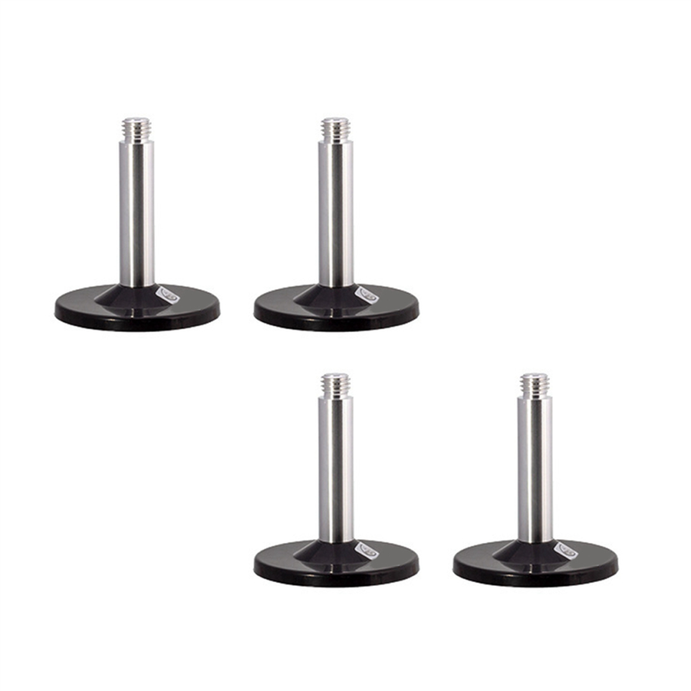 High Precision Gnss Antenna Gps Antenna Glonass Antenna 4712071116653