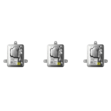 Für W246 W176 W204 C177 Scheinwerfer Ballast Control Unit