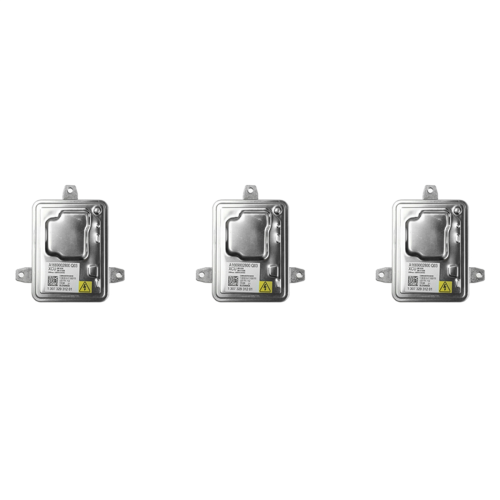 Für W246 W176 W204 C177 Scheinwerfer Ballast Control Unit