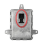Für W246 W176 W204 C177 Scheinwerfer Ballast Control Unit 7
