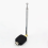 Mini-Micro-USB-DVB-T-TV-Tuner-Receiver für Android 2